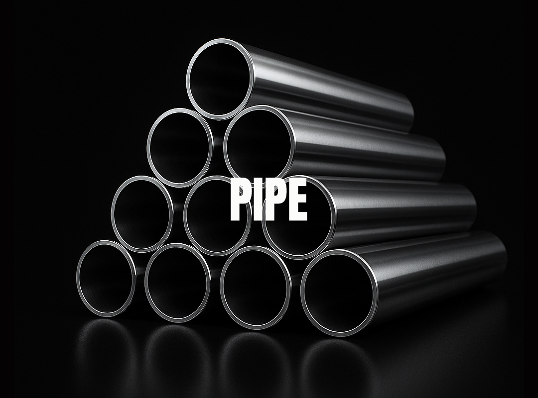 PIPE